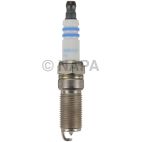 Spark Plug