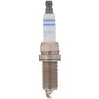 SPARK PLUG DB IRIDIUM