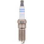 SPARK PLUG DB IRIDIUM