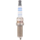 SPARK PLUG DB IRIDIUM