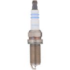SPARK PLUG DB IRIDIUM