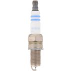 SPARK PLUG DB IRIDIUM