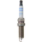 SPARK PLUG DB IRIDIUM