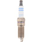SPARK PLUG DB IRIDIUM