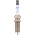 SPARK PLUG DB IRIDIUM