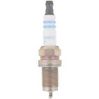 SPARK PLUG DB IRIDIUM