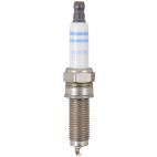 SPARK PLUG DB IRIDIUM