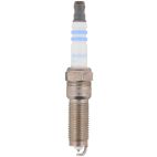 SPARK PLUG DB IRIDIUM