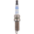SPARK PLUG DB IRIDIUM