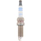 SPARK PLUG DB IRIDIUM