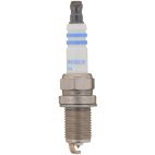 SPARK PLUG PLATNIUM