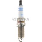 Spark Plug