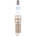 SPARK PLUG DB IRIDIUM