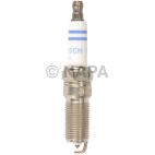 Spark Plug