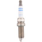 SPARK PLUG DB IRIDIUM