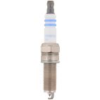SPARK PLUG DB IRIDIUM