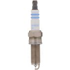 SPARK PLUG DB IRIDIUM