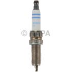 Spark Plug