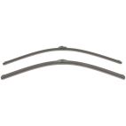 Wiper Blade - Bosch OE Style