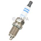 Spark Plug