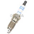 Spark Plug