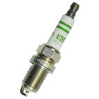 Bosch Spark Plug