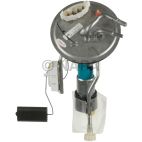 Electric Fuel Pump