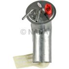 Electric Fuel Pump