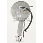 Electric Fuel Pump