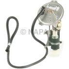 Electric Fuel Pump