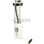 Electric Fuel Pump