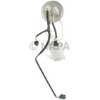 Electric Fuel Pump