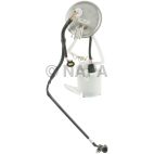 Electric Fuel Pump