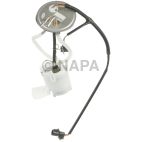 Electric Fuel Pump