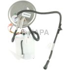 Electric Fuel Pump