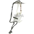 Electric Fuel Pump