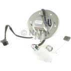 Electric Fuel Pump