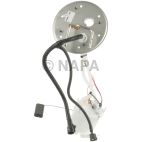 Electric Fuel Pump