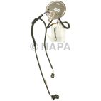 Electric Fuel Pump