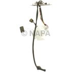 Electric Fuel Pump