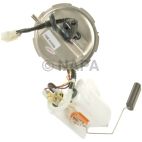 Electric Fuel Pump