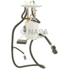 Electric Fuel Pump