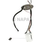 Electric Fuel Pump