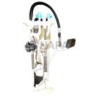 Electric Fuel Pump