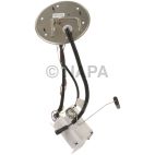 Electric Fuel Pump