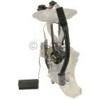 Electric Fuel Pump