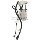 Electric Fuel Pump