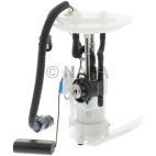 Electric Fuel Pump