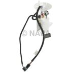 Electric Fuel Pump