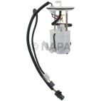 Electric Fuel Pump
